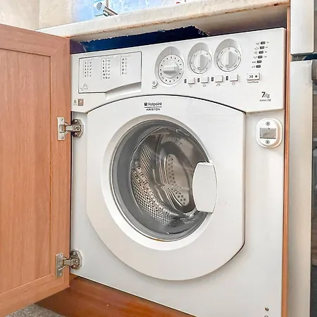 2bdr Location Acs Separate Kitchen Apartment Sofia
