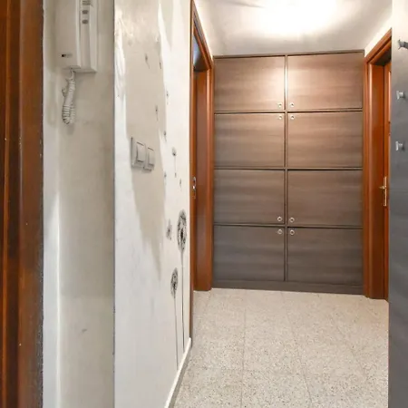 2bdr Location Acs Separate Kitchen Daire Sofya